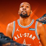 https://wp.clutchpoints.com/wp-content/uploads/2025/05/Kevin-Durants-All-Star-Nike-KD-6-is-coming-back.jpg?w=150&h=150&crop=1
