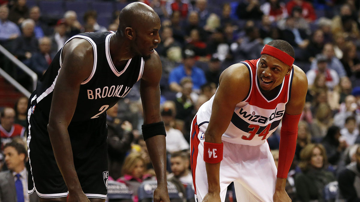 10 NBA legends who should have retired earlier