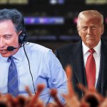 https://wp.clutchpoints.com/wp-content/uploads/2025/05/Kevin-Harlan-takes-jab-at-Donald-Trumps-tariffs-during-Timberwolves-Lakers-.jpg?w=150&h=150&crop=1