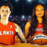 https://wp.clutchpoints.com/wp-content/uploads/2025/05/Kiki-Iriafen-shares-crucial-mid-game-advice-from-Brittney-Griner.jpg?w=150&h=150&crop=1