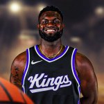 https://wp.clutchpoints.com/wp-content/uploads/2025/05/Kings-trade-proposal-lands-Zion-Williamson-in-Pelicans-offseason-blockbuster.jpg?w=150&h=150&crop=1