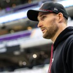 https://wp.clutchpoints.com/wp-content/uploads/2025/05/Kirk-Cousins-1.jpg?w=150&h=150&crop=1