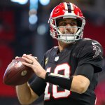 https://wp.clutchpoints.com/wp-content/uploads/2025/05/Kirk-Cousins-is-still-with-the-Falcons-but-could-be-the-subject-of-key-trade-scenarios.jpg?w=150&h=150&crop=1