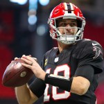 https://wp.clutchpoints.com/wp-content/uploads/2025/05/Kirk-Cousins-wants-an-opportunity-to-play-and-not-serve-as-a-backup.jpg?w=150&h=150&crop=1
