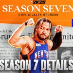 https://wp.clutchpoints.com/wp-content/uploads/2025/05/Knicks-Jalen-Brunson-Headlines-NBA-2K25-Season-7.jpg?w=150&h=150&crop=1