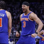 https://wp.clutchpoints.com/wp-content/uploads/2025/05/Knicks-Jalen-Brunson-and-Josh-Hart-celebrate.jpg?w=150&h=150&crop=1