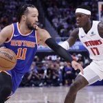 https://wp.clutchpoints.com/wp-content/uploads/2025/05/Knicks-Jalen-Brunson-works-his-way-toward-basket.jpg?w=150&h=150&crop=1