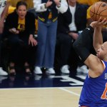 https://wp.clutchpoints.com/wp-content/uploads/2025/05/Knicks-Jalen-Brunson_489866.jpg?w=150&h=150&crop=1