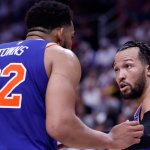 https://wp.clutchpoints.com/wp-content/uploads/2025/05/Knicks-Karl-Anthony-Towns-and-Jalen-Brunson.jpg?w=150&h=150&crop=1