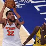 https://wp.clutchpoints.com/wp-content/uploads/2025/05/Knicks-Karl-Anthony-Towns-eyes-the-basket.jpg?w=150&h=150&crop=1