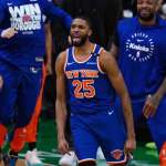 https://wp.clutchpoints.com/wp-content/uploads/2025/05/Knicks-Mikal-Bridges.jpg?w=150&h=150&crop=1