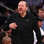 https://wp.clutchpoints.com/wp-content/uploads/2025/05/Knicks-Tom-Thibodeau.jpg?w=150&h=150&crop=1