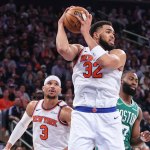 https://wp.clutchpoints.com/wp-content/uploads/2025/05/Knicks-center-Karl-Anthony-Towns-32-grabs-a-rebound-in-the-third-quarter-against-the-Celtics.jpg?w=150&h=150&crop=1