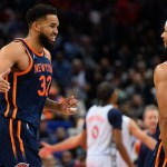 https://wp.clutchpoints.com/wp-content/uploads/2025/05/Knicks-center-Karl-Anthony-Towns-32-reacts-with-guard-Josh-Hart.jpg?w=150&h=150&crop=1