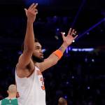https://wp.clutchpoints.com/wp-content/uploads/2025/05/Knicks-center-Karl-Anthony-Towns-32-reacts.jpg?w=150&h=150&crop=1