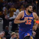 https://wp.clutchpoints.com/wp-content/uploads/2025/05/Knicks-center-Karl-Anthony-Towns-32-runs-up-court.jpg?w=150&h=150&crop=1