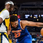 https://wp.clutchpoints.com/wp-content/uploads/2025/05/Knicks-center-Karl-Anthony-Towns-attacks-Pacers-Myles-Turner.jpg?w=150&h=150&crop=1