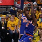https://wp.clutchpoints.com/wp-content/uploads/2025/05/Knicks-center-Mitchell-Robinson-23-dunks-during-the-first-quarter-against-the-Pacers.jpg?w=150&h=150&crop=1