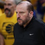 https://wp.clutchpoints.com/wp-content/uploads/2025/05/Knicks-coach-Tom-Thibodeau.jpg?w=150&h=150&crop=1