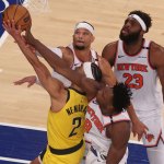 https://wp.clutchpoints.com/wp-content/uploads/2025/05/Knicks-defending.jpg?w=150&h=150&crop=1