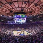 https://wp.clutchpoints.com/wp-content/uploads/2025/05/Knicks-fans-in-shambles.jpg?w=150&h=150&crop=1
