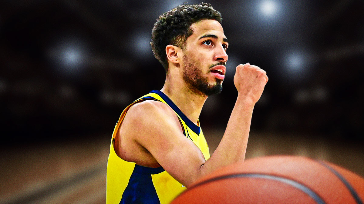 pacers, knicks