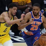 https://wp.clutchpoints.com/wp-content/uploads/2025/05/Knicks-forward-Mikal-Bridges-25-drives-to-the-hoop-past-Indiana-Pacers-guard-Tyrese-Haliburton-0.jpg?w=150&h=150&crop=1