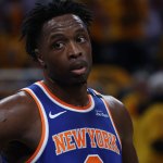https://wp.clutchpoints.com/wp-content/uploads/2025/05/Knicks-forward-OG-Anunoby-8-stands-on-court-during-the-second-quarter-against-the-Pacers.jpg?w=150&h=150&crop=1