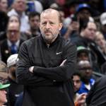 https://wp.clutchpoints.com/wp-content/uploads/2025/05/Knicks-head-coach-Tom-Thibodeau_0e1dd3.jpg?w=150&h=150&crop=1