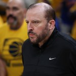 https://wp.clutchpoints.com/wp-content/uploads/2025/05/Knicks-head-coach-Tom-Thibodeau_dc2869.jpg?w=150&h=150&crop=1