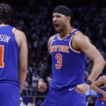 https://wp.clutchpoints.com/wp-content/uploads/2025/05/Knicks-news-Bill-Simmons-believes-Knicks-unsung-hero-is-Celtics-kryptonite.jpg?w=150&h=150&crop=1