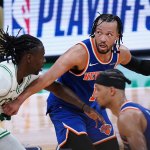 https://wp.clutchpoints.com/wp-content/uploads/2025/05/Knicks-news-Brian-Windhorst-slaps-New-York-with-Celtics-warning.jpg?w=150&h=150&crop=1