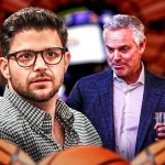 https://wp.clutchpoints.com/wp-content/uploads/2025/05/Knicks-news-Jerry-Ferrara-puts-Colin-Cowherd-on-blast-for-HOF-cold-take.jpg?w=150&h=150&crop=1