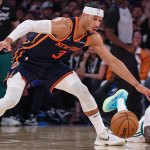 https://wp.clutchpoints.com/wp-content/uploads/2025/05/Knicks-news-Josh-Hart-hits-NY-with-reality-check-after-securing-3-1-series-lead-vs.-Celtics.jpg?w=150&h=150&crop=1