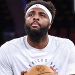 https://wp.clutchpoints.com/wp-content/uploads/2025/05/Knicks-news-Mitchell-Robinson-s-continued-free-throw-struggles-draw-brutal-reactions.jpg?w=150&h=150&crop=1