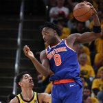 https://wp.clutchpoints.com/wp-content/uploads/2025/05/Knicks-news-OG-Anunoby-hits-insane-buzzer-beater-before-half-time.jpg?w=150&h=150&crop=1