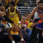 https://wp.clutchpoints.com/wp-content/uploads/2025/05/Knicks-news-Skip-Bayless-brutally-honest-ECF-prediction-amid-Pacers-Game-3-dominance.jpg?w=150&h=150&crop=1