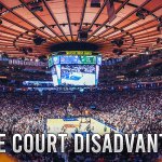 https://wp.clutchpoints.com/wp-content/uploads/2025/05/Knicks-tricky-Madison-Square-Garden-problem-hurts-against-Celtics.jpg?w=150&h=150&crop=1