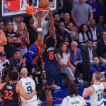 https://wp.clutchpoints.com/wp-content/uploads/2025/05/Knicks-vs-Celtics-2.jpg?w=150&h=150&crop=1