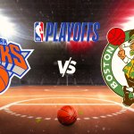 https://wp.clutchpoints.com/wp-content/uploads/2025/05/Knicks-vs.-Celtics-Game-1-prediction-odds-pick-spread-for-NBA-Playoffs-2025-1.jpg?w=150&h=150&crop=1