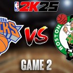 https://wp.clutchpoints.com/wp-content/uploads/2025/05/Knicks-vs.-Celtics-Game-2-Results-According-to-NBA-2K25.jpg?w=150&h=150&crop=1
