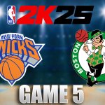 https://wp.clutchpoints.com/wp-content/uploads/2025/05/Knicks-vs.-Celtics-Game-5-Results-According-to-NBA-2K25.jpg?w=150&h=150&crop=1