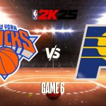 https://wp.clutchpoints.com/wp-content/uploads/2025/05/Knicks-vs.-Pacers-Game-6-Results-According-to-NBA-2K25.jpg?w=150&h=150&crop=1