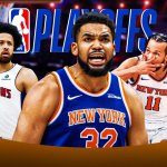 https://wp.clutchpoints.com/wp-content/uploads/2025/05/Knicks-vs.-Pistons-Game-6-props-for-NBA-Playoffs-2025.jpg?w=150&h=150&crop=1