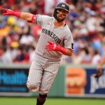 https://wp.clutchpoints.com/wp-content/uploads/2025/05/Kody-Clemens.jpg?w=150&h=150&crop=1