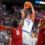 https://wp.clutchpoints.com/wp-content/uploads/2025/05/Kon-Knueppel-7-shoots-the-ball-against-Alabama-Crimson-Tide-center-Clifford-Omoruyi-11.jpg?w=150&h=150&crop=1