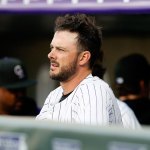 https://wp.clutchpoints.com/wp-content/uploads/2025/05/Kris-Bryant-with-Colorado-Rockies-ii.jpg?w=150&h=150&crop=1