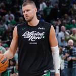 https://wp.clutchpoints.com/wp-content/uploads/2025/05/Kristaps-Porzingis-2.jpg?w=150&h=150&crop=1