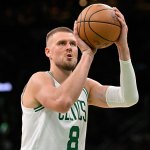 https://wp.clutchpoints.com/wp-content/uploads/2025/05/Kristaps-Porzingis-Shooting-for-Celtic.jpg?w=150&h=150&crop=1