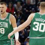 https://wp.clutchpoints.com/wp-content/uploads/2025/05/Kristaps-Porzingis-and-Sam-Hauser-of-the-Boston-Celtics.jpg?w=150&h=150&crop=1